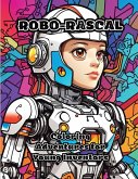 Robo-Rascal