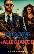 Shadows Of Allegiance - Bild 1