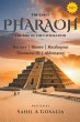 The Early PHARAOHS - Bild 1