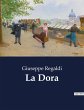 La Dora - Bild 1