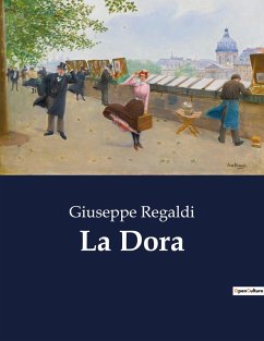 La Dora - Regaldi, Giuseppe