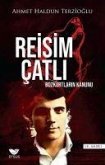 Reisim Catli