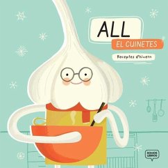Cover All. El cuinetes