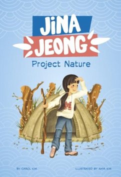 Cover Project Nature