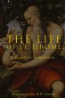 The Life of St. Jerome - Bild 1