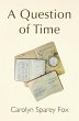 A Question of Time - Bild 1