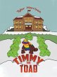 Timmy the Toad - Bild 1