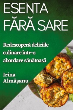Cover Esenta F¿r¿ Sare