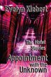 Appointment with the Unknown - Bild 1