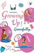 Growing Up Gracefully.. - Bild 1