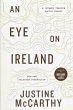 An Eye on Ireland - Bild 1