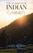 The Warmth of Indian Summer - Bild 1
