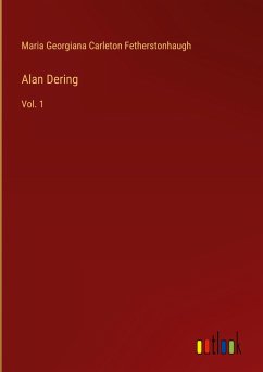 Alan Dering