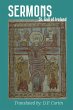 Sermons - Bild 1