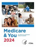 Medicare & You 2024