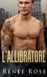 L'allibratore - Bild 1