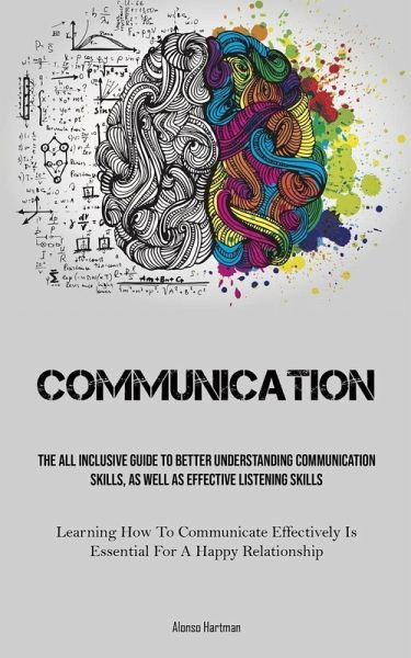 Communication Communication