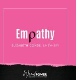 Empathy