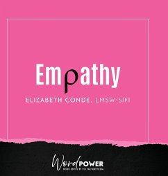 Empathy - Conde, Elizabeth