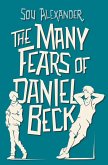 The Many Fears of Daniel Beck