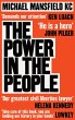 The Power In The People - Bild 1