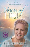 VISION of HOPE