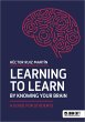 Learning to Learn by Knowing Your... - Bild 1