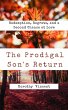 The Prodigal Son's Return - Bild 1