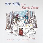 Mr Tilly and the Faerie Stone