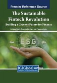 The Sustainable Fintech Revolution