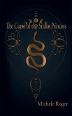 The Curse of the Snake Princess