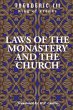Laws of the Monastery and the Church - Bild 1