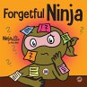 Forgetful Ninja - Bild 1