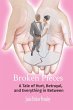 Broken Pieces - Bild 1