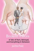 Broken Pieces