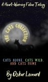 The Cats Collection