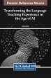 Transforming the Language Teaching... - Bild 1