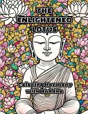The Enlightened Lotus