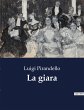 La giara - Bild 1