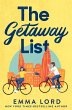 The Getaway List - Bild 1
