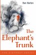 The Elephant's Trunk - Bild 1