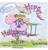 Hope and Hollyhocks - Bild 1