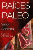Raíces Paleo