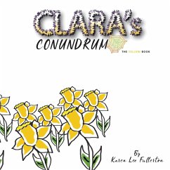 Clara's Conundrum - Fullerton, Karen Lee