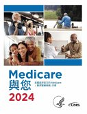 Medicare ¿¿ 2024