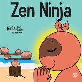 Zen Ninja