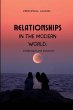 Relationships in the Modern World - Bild 1