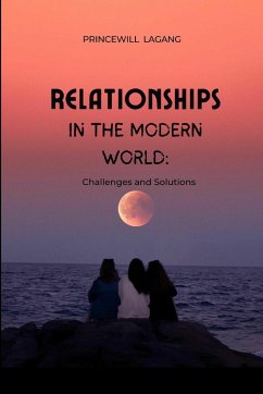 Relationships in the Modern World - Lagang