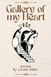 Gallery Of My Heart - Bild 1