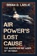 Air Power's Lost Cause - Bild 1